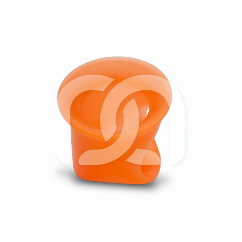 SMARTLITE PRO OOGBESCHERMERS (5)