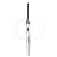 SMARTLITE PRO OOGBESCHERMERS (5)