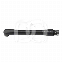 SMARTLITE PRO POLYCURE TIP