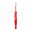 BROSSE A DENT SPECIAL CARE TEPE
