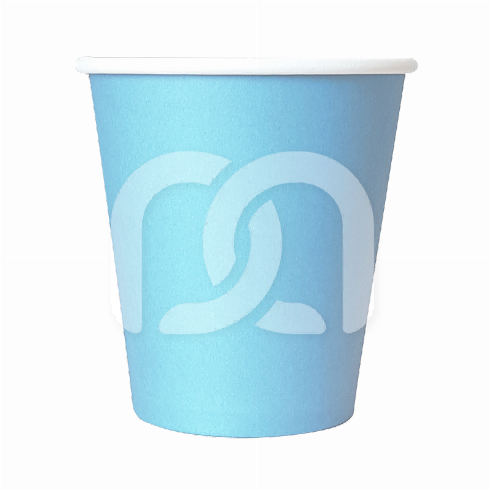 3000 PAPIER DRINKBEKERS