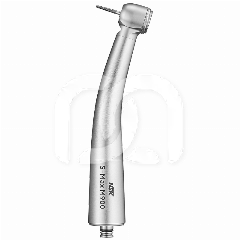 TURBINE S-MAX M900