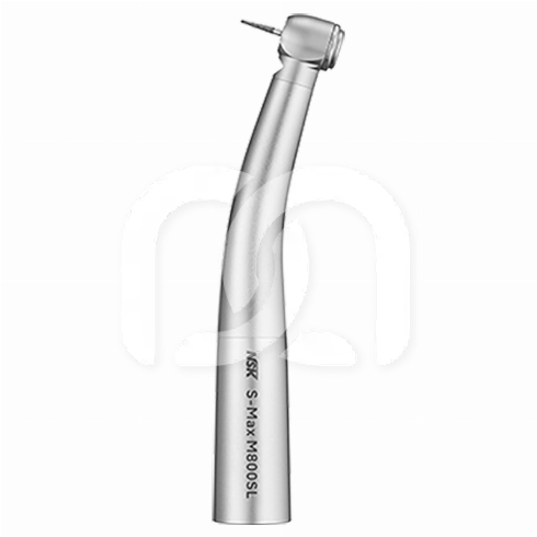 TURBINE S-MAX M800SL