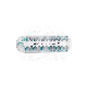 EZ-ID ANNEAUX (25)