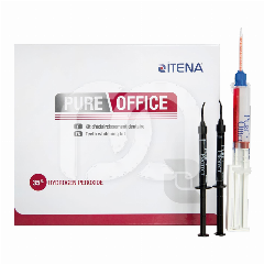 PURE OFFICE KIT