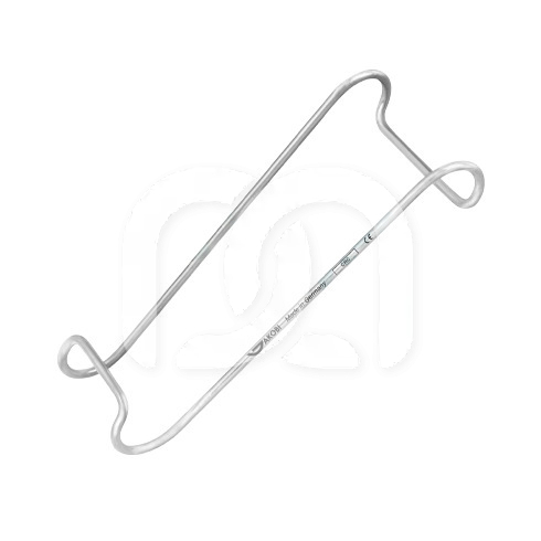 WANGSPREIDER (12CM)