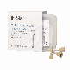DISQUES POGO - LA RECHARGE DE 40 POLISSOIRS