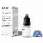 AH PLUS CLEANER - KIT (5 ML)