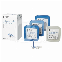 ENHANCE MINI INTRO AFWERKINGSSYSTEEM KIT