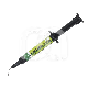 CLEARFIL MAJESTY ES FLOW (1.5ML) - HIGH  : TEINTE:A1