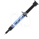 CLEARFIL MAJESTY ES FLOW (1.5ML) - HIGH 