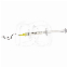 VISCOSTAT CLEAR DENTO INFUSO