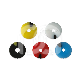 ENDO STOP (100) : HOOFDKLEUR:WIT