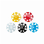 ENDO FLOWER (100)