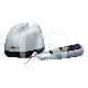 ENDO MOTOR E-CONNECT S EIGHTEETH