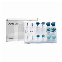 OPTRAGLOSS ASSORTIMENT (14)