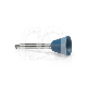 OPTRAGLOSS RECHARGE (10)
