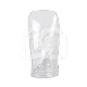 COURONNES PROVISOIRES TRANSPARENTES (5)