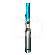 VALO™ GRAND CORDLESS