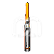 VALO™ GRAND CORDLESS