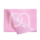 SERVIETTES PLASTIFIÉES (500)