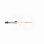 TRUNATOMY GLIDER (3ST)