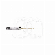 TRUNATOMY GLIDER (6ST) : LENGTE:21 MM, ISO:NIET GESPECIFICEERD, CONICITEIT:NIET GESPECIFICEERD, DRAAIEN:CONTINU, INSTRUMENT:GLIDER