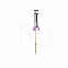TRUNATOMY ORIFICE MODIFIER (3PC)