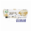 CALCIPAST (2,1G)
