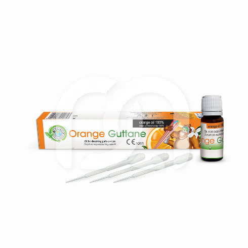 ORANGE GUTTANE (10ML)