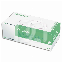 VERATEX GANTS NON-POUDRÉS EN LATEX - ALOE VERA - L - 8/9 (100)