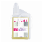 DENTO-VIRACTIS INSTRUGERM 51 (1L)