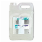 DENTO-VIRACTIS ASPIGERM 95 (5L)