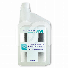 DENTO-VIRACTIS ASPIGERM 95 (1L)