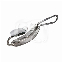 PORTE-EMPREINTE OCCLUSAL - GROOT MODEL