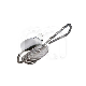 PORTE-EMPREINTE OCCLUSAL - GRAND MODEL