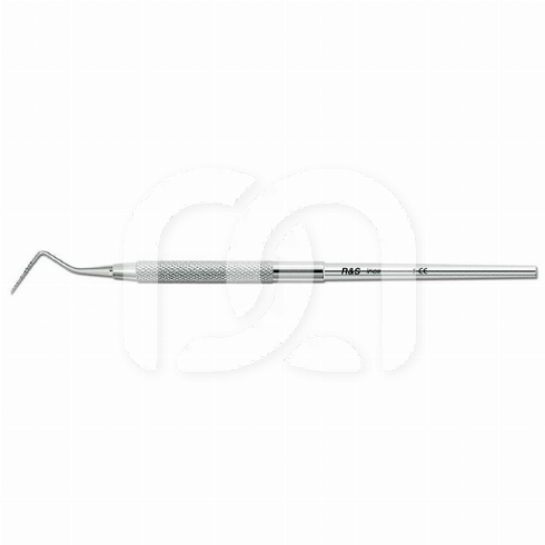SONDES PARODONTALES GRADUÉES CP-12 