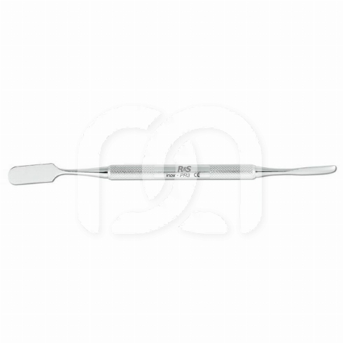 RASPATORIUM VAN PRICHARD PR3