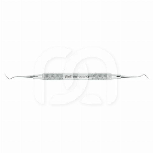 MINI CK6S SCALER