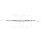 GRACEY CURETTE 