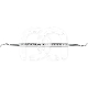 GRACEY CURETTE 