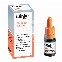 CLINIBOND ADHESIVE (7ML) 