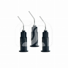 GEL ETCH - EMBOUTS-AIGUILLES 18G (20)