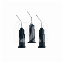 GEL ETCH - NEEDLETIPS 18G (20)