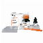 CLINICEM IONOGLAS KIT LICHT GEEL