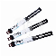 ENDOSEALER SERINGUES AUTOMIX (3X5ML)
