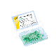 INTERDENTALE AHORNWIGGEN (100)