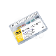 PAPIERPUNTEN (200) : LENGTE:28 MM, MAAT:XX-FIN