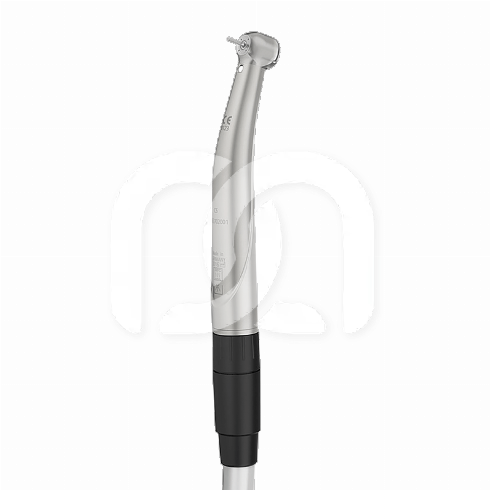 TURBINE SIRONA T1 CONTROL S