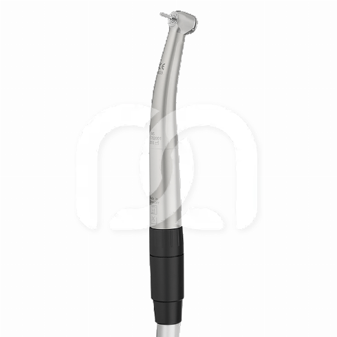 T1 MINI TURBINE - SIRONA AANSLUITING